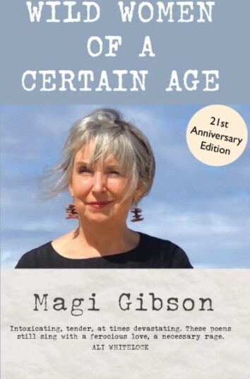 Wild Women of a Certain Age
