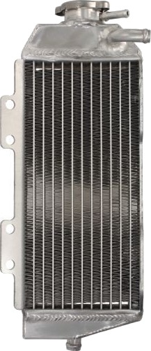 Radiator, motorkjøling 4 RIDE RAD-014R