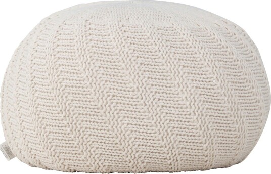 Ted Sittepuff Cream