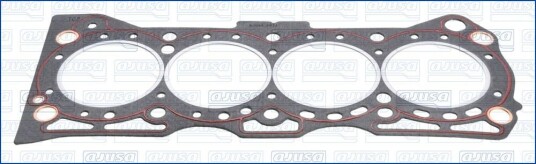Toppakning AJUSA 10071600