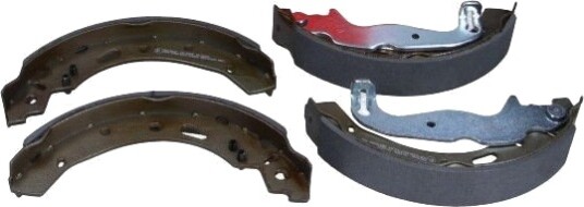 Bremsesko sett MAXGEAR 19 4595