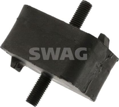 SWAG 50 13 0008 Lagring, girmekanisme