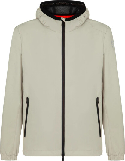 Suns Herre Jakker Beige L,