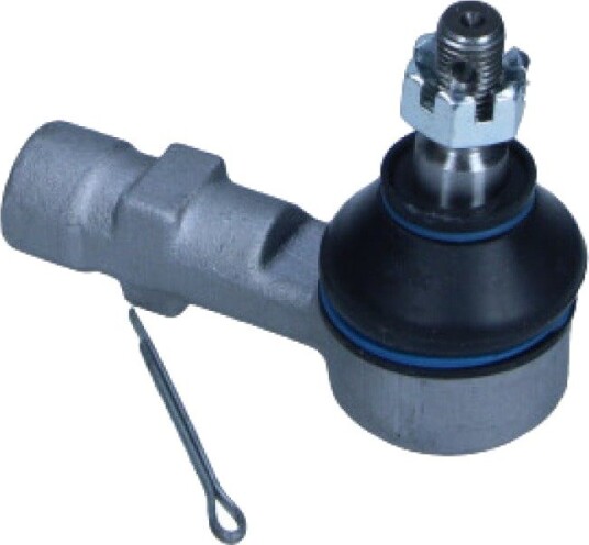 Endeledd QUARO QS0285/HQ Endeledd QUARO QS0285/HQ