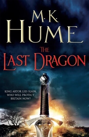 The Last Dragon Twilight of the Celts Book I The Last Dragon Twilight of the Celts Book I