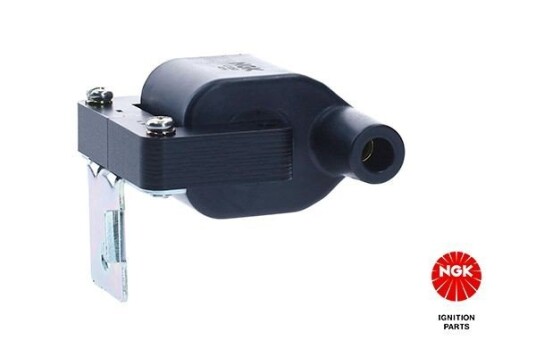 Tennspole coil NGK 48211