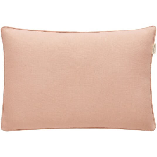 Decotique Soft Pute 40x60 cm Bright Pink Decotique Soft Pute 40x60 cm Bright Pink
