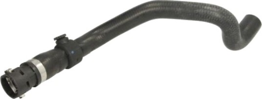 THERMOTEC DNR059TT Radiatorslange THERMOTEC DNR059TT Radiatorslange