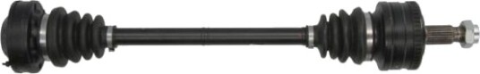 POINT GEAR PNG75051 Drivaksel POINT GEAR PNG75051 Drivaksel