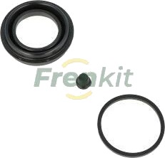 Reparasjonssett, bremsecaliper FRENKIT 245074