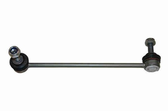 Stabilisator stag VAICO V30-4005