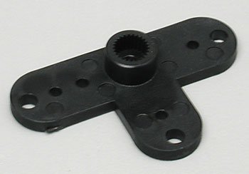 Traxxas 4182 Brake/Throttle/Servo Horn