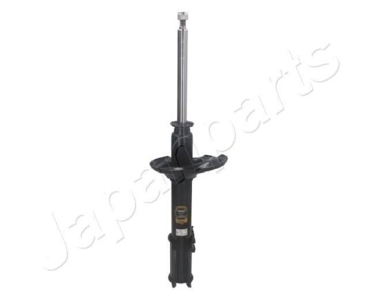 Støtdemper JAPANPARTS MM-70003 Støtdemper JAPANPARTS MM-70003