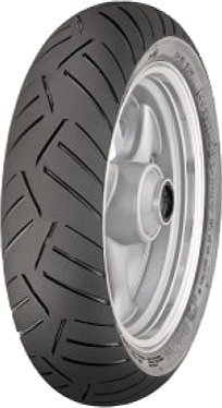 Continental ContiScoot 100/80-14 48S Continental ContiScoot 100/80-14 48S