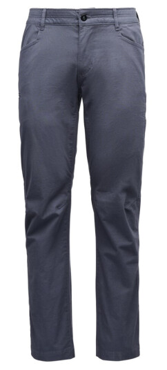 Black Diamond M Rocklock Pants Charcoal 34 Black Diamond M Rocklock Pants Charcoal 34