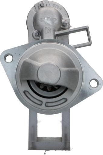 BV PSH 150.924.112.390 Starter