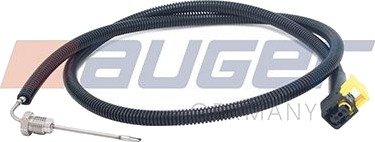 Sensor, eksostemperatur AUGER 114271