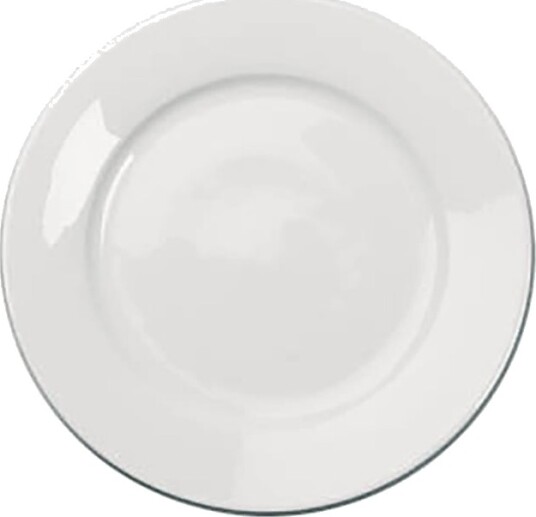 Porsgrunds Porselænsfabrik Roma Asjett 22cm