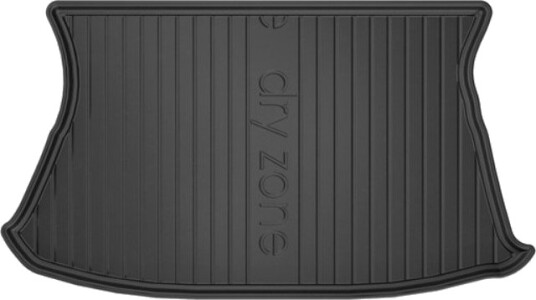 FROGUM DZ406780 Gulvplate til bagasjerom / teppe til bagasjerom