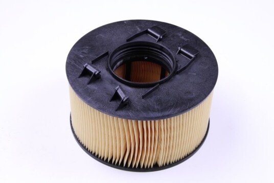 Febi Luftfilter Febi 27035