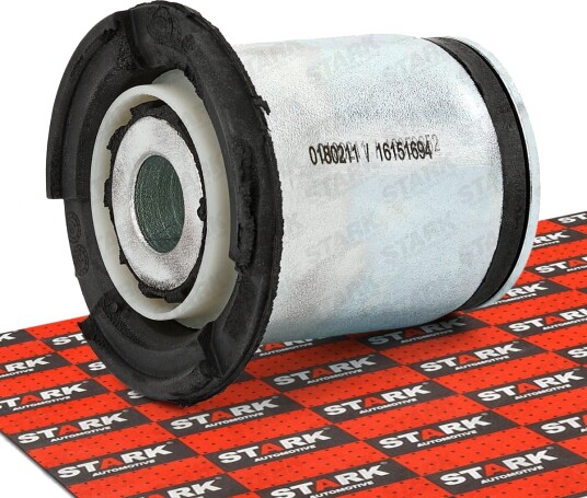 STARK SKMAB-3350110 Lagring, akselskaft