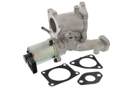 EGR Ventil MAPCO 83716
