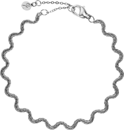 Edblad Dame Accessories Grå ONE SIZE,
