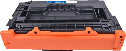 TB Toner 147Y Sort Ekstra Høykapasitet (42.000 sider) erstatter HP W1470Y TB Premium toner