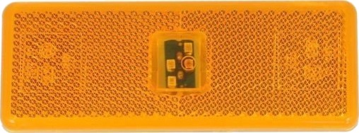 Begrensningslys TRUCKLIGHT SM-ME010 Begrensningslys TRUCKLIGHT SM-ME010