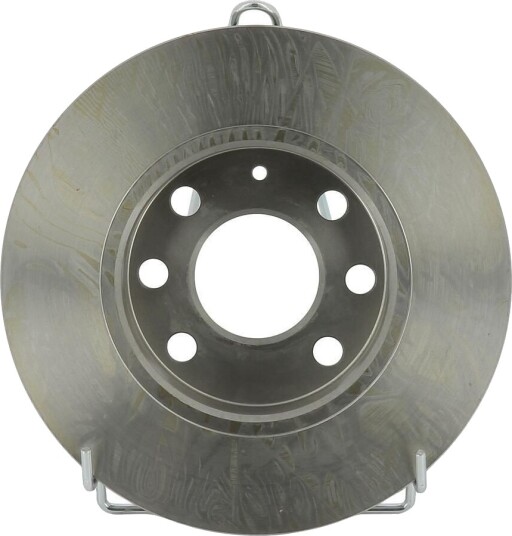 CHAMPION 562195CH Bremseskive