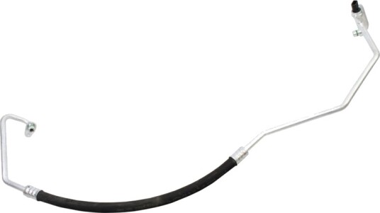 MAXGEAR AC930043 Høytrykksledning, klimaanlegg