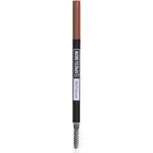 Maybelline Brow Ultra Slim Automatic eyebrow pencil 9 g