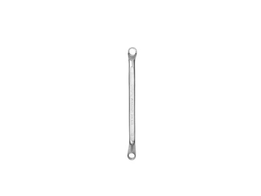 Fastnøkkel 10X11 Mm