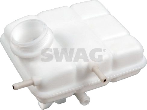 Utjevningsbeholder, kjølemiddel SWAG 33 10 4043