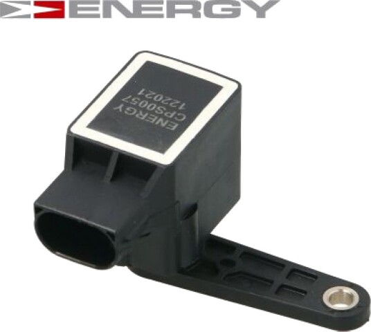 ENERGY CPS0057 Sensor, xenonlys (lyslengderegulering