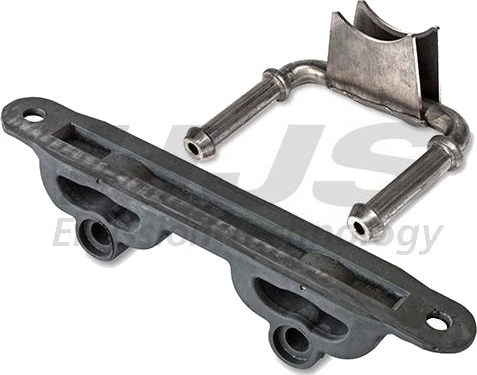 Feste, eksosanlegg HJS 82 11 4382