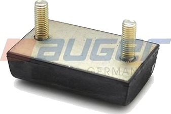 Fjærstopper AUGER 55971