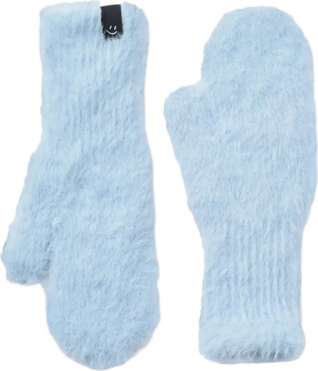 Molo Klaudine ICE AQUA 10/16Y