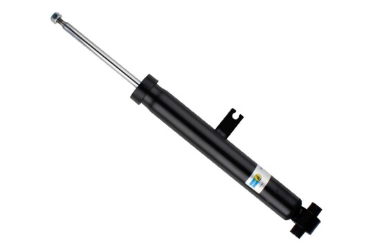 Støtdemper BILSTEIN 19-323305