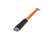 Spinlock EJ/900 Joystick rorpind Ravfarvet Spinlock EJ/900 Joystick rorpind Ravfarvet