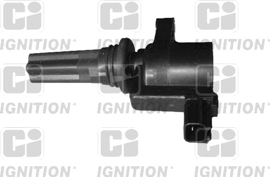 Coil QUINTON HAZELL XIC8311
