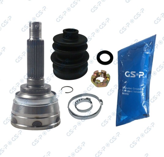 Drivledd GSP 857006