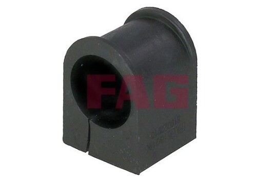 Lagring, stabilisator FAG 819 0229 10