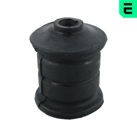 Feste, styrestag OPTIMAL F8-4083