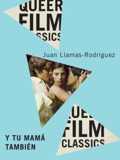 Y Tu Mama Tambien Y Tu Mama Tambien