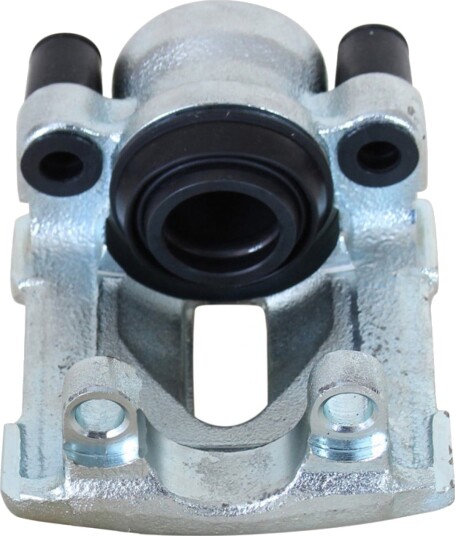 Bremsecaliper Professional Parts 51053758