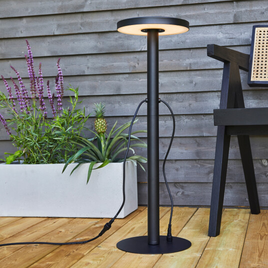 Marksløjd Plantelys 5W - Garden 24