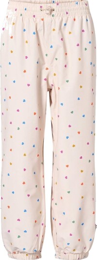 Molo Waits Pink 146/152