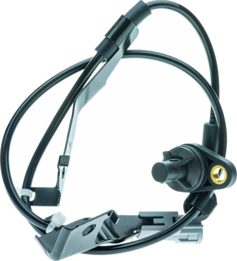 Sensor, ABS EINPARTS EPS0383 Sensor, ABS EINPARTS EPS0383