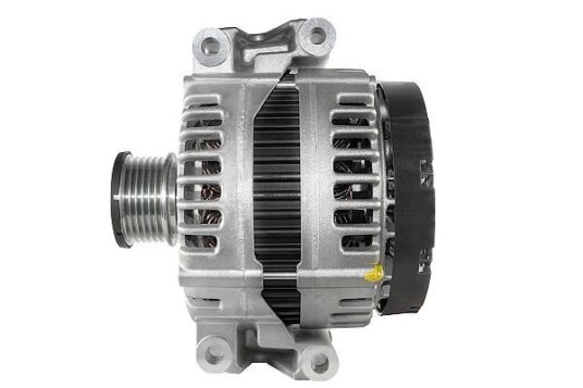Dynamo ROTOVIS Automotive Electrics 9047670 Dynamo ROTOVIS Automotive Electrics 9047670